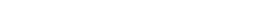RevoScale