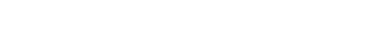 RevoScale